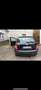 Skoda Fabia 1.2 HTP Classic Schwarz - thumbnail 1