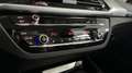 BMW X3 xDrive 20 d Advantage |LED |LICO |PDC |DAB Schwarz - thumbnail 20