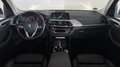 BMW X3 xDrive 20 d Advantage |LED |LICO |PDC |DAB Schwarz - thumbnail 12