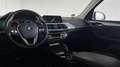 BMW X3 xDrive 20 d Advantage |LED |LICO |PDC |DAB Schwarz - thumbnail 10