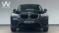 BMW X3 xDrive 20 d Advantage |LED |LICO |PDC |DAB Schwarz - thumbnail 3