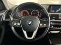 BMW X3 xDrive 20 d Advantage |LED |LICO |PDC |DAB Schwarz - thumbnail 19