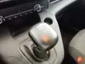 Citroen Berlingo Talla M BlueHDi 100 S&S FEEL Blanco - thumbnail 17
