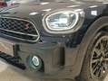 MINI Cooper SD Countryman Mini Countryman F60 2020 2.0 All4 auto Bleu - thumbnail 2