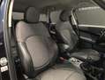MINI Cooper SD Countryman Mini Countryman F60 2020 2.0 All4 auto Bleu - thumbnail 10