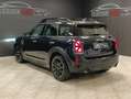 MINI Cooper SD Countryman Mini Countryman F60 2020 2.0 All4 auto Bleu - thumbnail 16