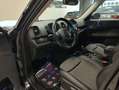 MINI Cooper SD Countryman Mini Countryman F60 2020 2.0 All4 auto Bleu - thumbnail 13