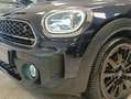 MINI Cooper SD Countryman Mini Countryman F60 2020 2.0 All4 auto Bleu - thumbnail 3