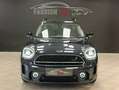 MINI Cooper SD Countryman Mini Countryman F60 2020 2.0 All4 auto Bleu - thumbnail 5