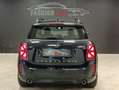 MINI Cooper SD Countryman Mini Countryman F60 2020 2.0 All4 auto Bleu - thumbnail 15