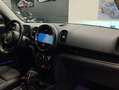 MINI Cooper SD Countryman Mini Countryman F60 2020 2.0 All4 auto Bleu - thumbnail 8