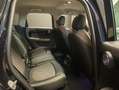 MINI Cooper SD Countryman Mini Countryman F60 2020 2.0 All4 auto Bleu - thumbnail 11