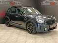 MINI Cooper SD Countryman Mini Countryman F60 2020 2.0 All4 auto Bleu - thumbnail 6