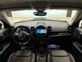 MINI Cooper SD Countryman Mini Countryman F60 2020 2.0 All4 auto Bleu - thumbnail 12