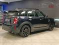 MINI Cooper SD Countryman Mini Countryman F60 2020 2.0 All4 auto Bleu - thumbnail 14