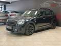 MINI Cooper SD Countryman Mini Countryman F60 2020 2.0 All4 auto Bleu - thumbnail 4