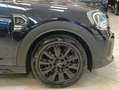 MINI Cooper SD Countryman Mini Countryman F60 2020 2.0 All4 auto Bleu - thumbnail 7