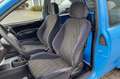 Opel Corsa B ECO Breitbau SHD Sportsitze MagnaFlow Bleu - thumbnail 15
