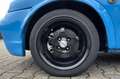 Opel Corsa B ECO Breitbau SHD Sportsitze MagnaFlow Bleu - thumbnail 9