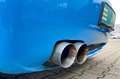 Opel Corsa B ECO Breitbau SHD Sportsitze MagnaFlow Bleu - thumbnail 11