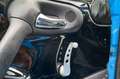 Opel Corsa B ECO Breitbau SHD Sportsitze MagnaFlow Bleu - thumbnail 13