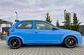 Opel Corsa B ECO Breitbau SHD Sportsitze MagnaFlow Bleu - thumbnail 8