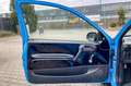 Opel Corsa B ECO Breitbau SHD Sportsitze MagnaFlow Bleu - thumbnail 12