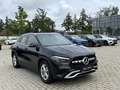 Mercedes-Benz GLA 200 GLA 200 LED RüCam MBUX DAB SHZ Spur LED RüCam MBUX Zwart - thumbnail 3