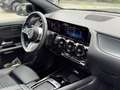 Mercedes-Benz GLA 200 GLA 200 LED RüCam MBUX DAB SHZ Spur LED RüCam MBUX Zwart - thumbnail 9