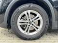 Mercedes-Benz GLA 200 GLA 200 LED RüCam MBUX DAB SHZ Spur LED RüCam MBUX Zwart - thumbnail 7