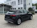 Mercedes-Benz GLA 200 GLA 200 LED RüCam MBUX DAB SHZ Spur LED RüCam MBUX Zwart - thumbnail 4