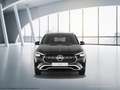 Mercedes-Benz GLA 200 GLA 200 LED RüCam MBUX DAB SHZ Spur LED RüCam MBUX Nero - thumbnail 3