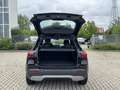 Mercedes-Benz GLA 200 GLA 200 LED RüCam MBUX DAB SHZ Spur LED RüCam MBUX Zwart - thumbnail 6