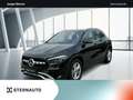 Mercedes-Benz GLA 200 GLA 200 LED RüCam MBUX DAB SHZ Spur LED RüCam MBUX Zwart - thumbnail 1