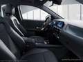 Mercedes-Benz GLA 200 GLA 200 LED RüCam MBUX DAB SHZ Spur LED RüCam MBUX Nero - thumbnail 7