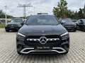 Mercedes-Benz GLA 200 GLA 200 LED RüCam MBUX DAB SHZ Spur LED RüCam MBUX Zwart - thumbnail 2