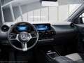Mercedes-Benz GLA 200 GLA 200 LED RüCam MBUX DAB SHZ Spur LED RüCam MBUX Nero - thumbnail 6
