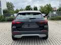 Mercedes-Benz GLA 200 GLA 200 LED RüCam MBUX DAB SHZ Spur LED RüCam MBUX Zwart - thumbnail 5