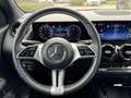 Mercedes-Benz GLA 200 GLA 200 LED RüCam MBUX DAB SHZ Spur LED RüCam MBUX Zwart - thumbnail 11