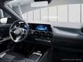 Mercedes-Benz GLA 200 GLA 200 LED RüCam MBUX DAB SHZ Spur LED RüCam MBUX Nero - thumbnail 9
