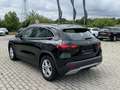 Mercedes-Benz GLA 200 GLA 200 LED RüCam MBUX DAB SHZ Spur LED RüCam MBUX Zwart - thumbnail 13