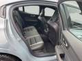 Volvo S60 B4 Benzin MHEV Plus Dark *PANO+Standheiz* Grigio - thumbnail 5