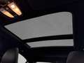 Volvo S60 B4 Benzin MHEV Plus Dark *PANO+Standheiz* Grigio - thumbnail 11