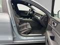 Volvo S60 B4 Benzin MHEV Plus Dark *PANO+Standheiz* Grau - thumbnail 3