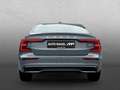 Volvo S60 B4 Benzin MHEV Plus Dark *PANO+Standheiz* Grigio - thumbnail 7