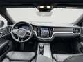 Volvo S60 B4 Benzin MHEV Plus Dark *PANO+Standheiz* Grigio - thumbnail 4