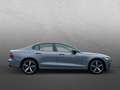 Volvo S60 B4 Benzin MHEV Plus Dark *PANO+Standheiz* Szürke - thumbnail 6