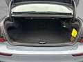 Volvo S60 B4 Benzin MHEV Plus Dark *PANO+Standheiz* Grau - thumbnail 10