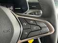 Renault Clio TCe90 Evolution / Einparkhilfe hinten + Kamera - T Grijs - thumbnail 17