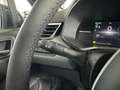 Renault Clio TCe90 Evolution / Einparkhilfe hinten + Kamera - T Gris - thumbnail 18